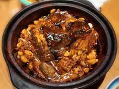 -新时代大酒店(仰口路店)