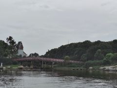 -美兰湖景区