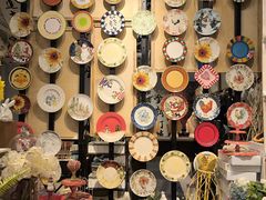 -陶缘陶瓷工厂店