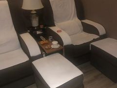 -韵道养生.足道.按摩.SPA(古美店)
