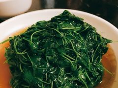 酒香草头-蟹黄鱼面·锦园(定西路店)