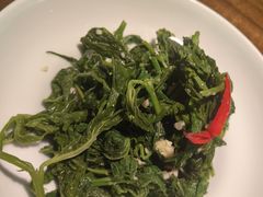 -北京老铺烤鸭(时代广场店)
