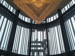 -北京喜剧院