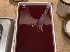 -野妹经典火锅(民治店)