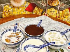 -双喜老铺(人民广场店)