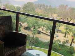 -宁波九龙湖开元度假村