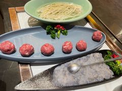 -捞神煲汤火锅(湖滨商业街店)