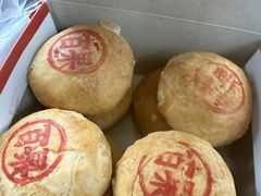 -新川饮食(新川小区店)