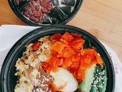 -西关味(东明路店)