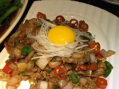 -胡桃里音乐酒馆(环亚凯瑟琳广场店)