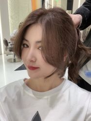 -INSTYLE·SALON