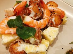 -鹿港小镇(悠唐店)