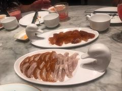 -城南往事(滨江世茂店)