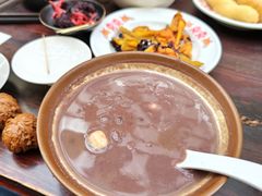 -東茅街茶馆