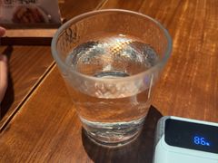 -Bistro 63 创意融合料理(广粤天地店)