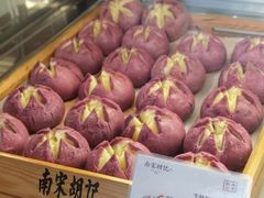 -南宋胡记(杭州体育场路店)