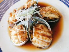 -鹤菊怀石料理(江北店)