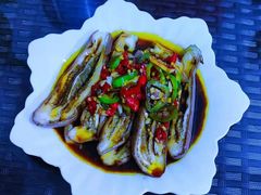-大班家政月嫂育儿嫂(深圳NO.1店)