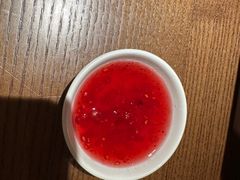 -相约·羊村小馆非遗手抓肉(七一酱园店)