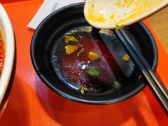 -螺小胖柳州螺蛳粉(钟楼总店)