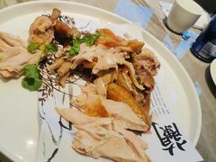 -苏城小院·园林精致苏州菜(斜塘老街店)