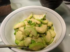 -费大厨辣椒炒肉(高铁吾悦广场店)