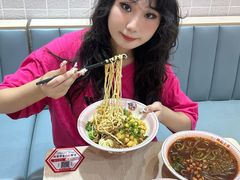 -嗨椒小面(萝岗万达店)