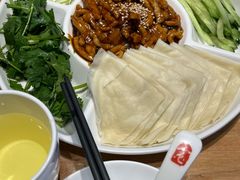 -东北灶(高新银泰店)