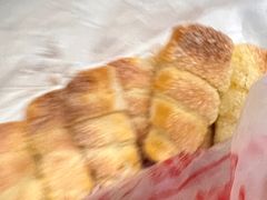 -中关村茶点