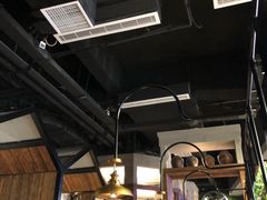 -茉莉餐厅(悦方idmall店)