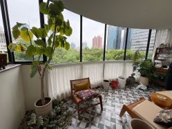 -Fancy梵汐·轻奢量肤定制