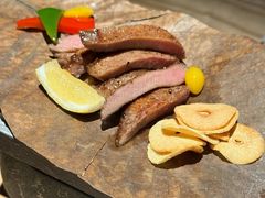 -本源食集 日式烧肉·炉端烧(东海缤纷店)