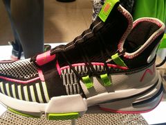 -安踏(新朝阳购物中心店)