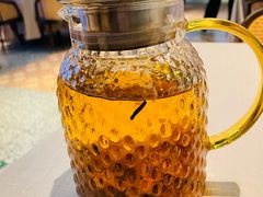 -顺鹅季·非遗烧鹅(六道口店)