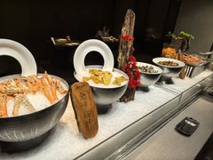 -曲水兰亭(北京四惠店)