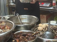 -北海田螺店(四川路店)