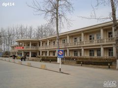 -北京小汤山医院体检中心