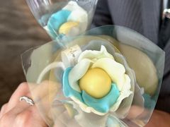 -王品牛排(杭州大厦店)