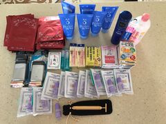 -大国药妆(NEW心斎橋店)