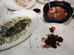 -苏浙汇(肇嘉浜路总店)