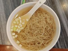 -竹园竹升面(西关总店)