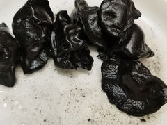 -金春禧(北国商城店)