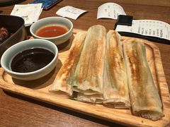 葱包烩儿-弄堂里·寻味杭州(湖滨银泰in77C区店)