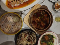 -雅酌园·烟火南京菜(颐和路店)