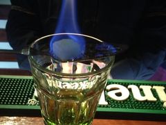 -迦南D BAR