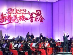 -辽宁大剧院