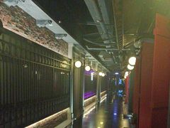 -骑士KTV(红谷滩万达店)