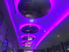 -纯K(打浦桥店)