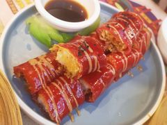-点都德(北京路贰店)