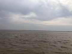 -观潮胜地公园